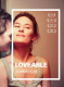 LOVEABLE
