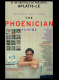 THE PHOENICIAN SCHEME