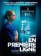 EN PREMIERE LIGNE