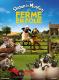 SHAUN LE MOUTON : LA FERME EN FOLIE