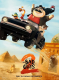 LES BAD GUYS 2