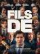 FILS DE