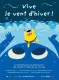 VIVE LE VENT D'HIVER