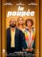 LA POUPEE