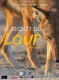 LE SECRET DU LOUP D ETHIOPIE