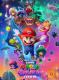 SUPER MARIO GALAXY LE FILM
