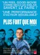 PLUS FORT QUE MOI