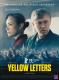 YELLOW LETTERS
