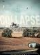 COLLAPSE