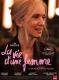 LA VIE D UNE FEMME