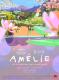 AMELIE ET LA METAPHYSIQUE DES TUBES