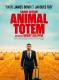 ANIMAL TOTEM