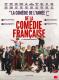 DE LA COMEDIE FRANCAISE
