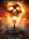 DESTINATION FINALE BLOODLINES