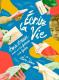 ECRIRE LA VIE ANNIE ERNAUX RACONTEE PAR DES LYCEENNES ET DES LYCEENS