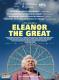 ELEANOR THE GREAT