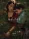 HAMNET