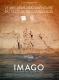 IMAGO