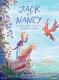 JACK ET NANCY