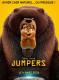 JUMPERS