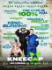 KNEECAP
