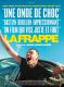 LA FRAPPE