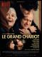 LE GRAND CHARIOT