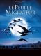 LE PEUPLE MIGRATEUR