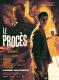 LE PROCES
