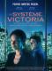 LE SYSTEME VICTORIA