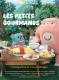 LES PETITS GOURMANDS