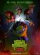 NINJA TURTLES : TEENAGE YEARS