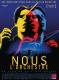 NOUS L ORCHESTRE
