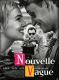 NOUVELLE VAGUE