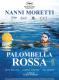 PALOMBELLA ROSSA