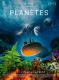 PLANETES