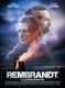 REMBRANDT