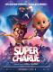 SUPER CHARLIE
