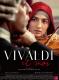 VIVALDI ET MOI 