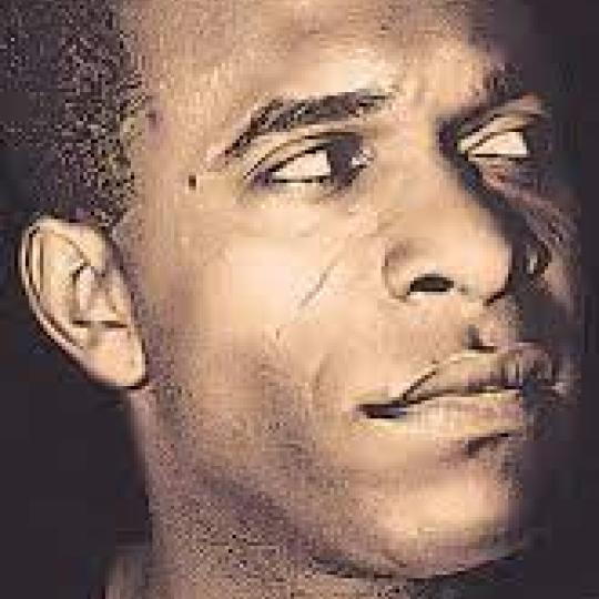 FRANTZ FANON, MÉMOIRE D’ASILE