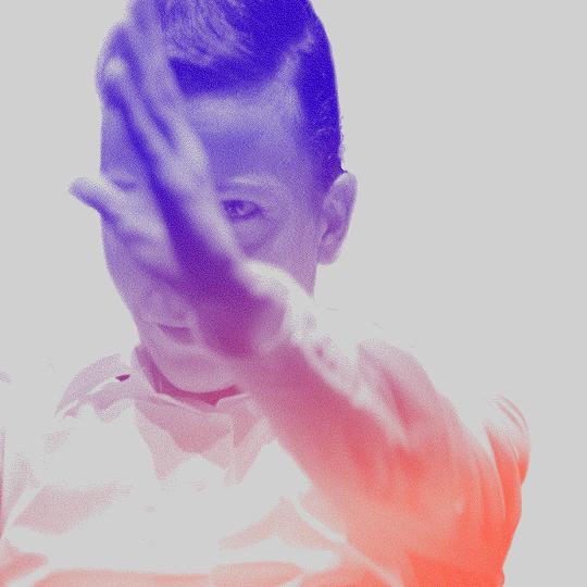 It’s going to get worse and worse and worse, my friend + Tous les Français 