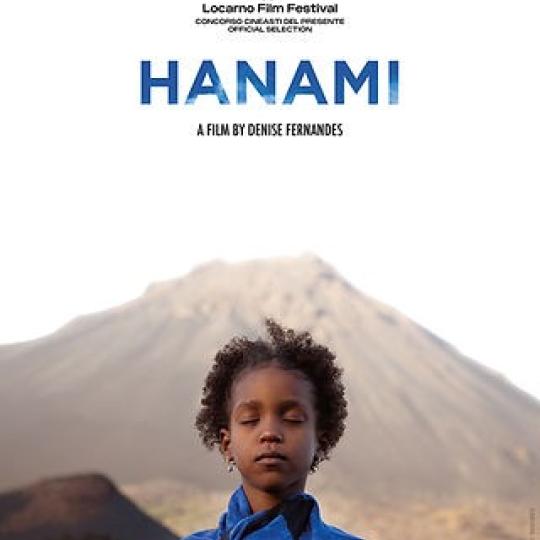 HANAMI