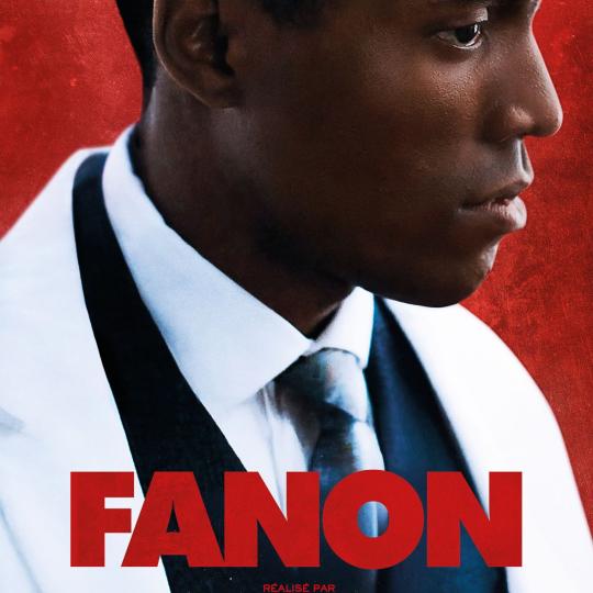 FANON