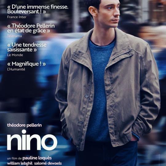 NINO