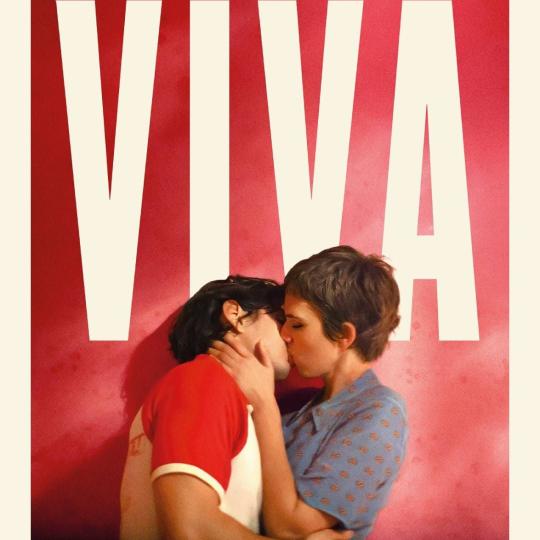 VIVA