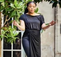 Chère Injeawele, ou un manifeste pour une éducation féministe