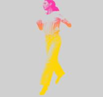 Adolescence & Territoire(s)