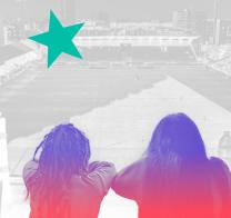 NOUS LE RED STAR
