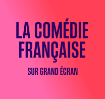 LES FEMMES SAVANTES