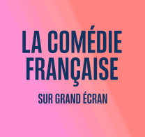 LES FEMMES SAVANTES